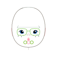 Line Art Animals Line Art Animals