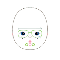 Line Art Animals Line Art Animals