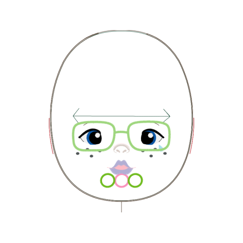 Line Art Animals Line Art Animals