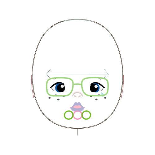 Line Art Animals Line Art Animals