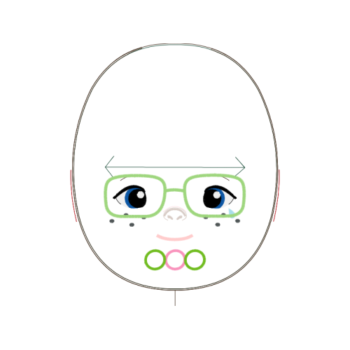 Line Art Animals Line Art Animals