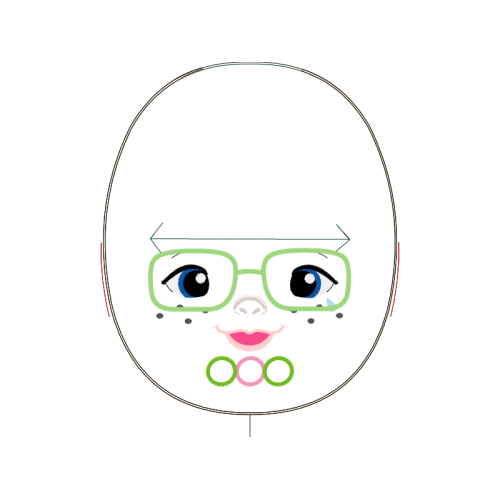 Line Art Animals Line Art Animals