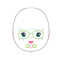 Line Art Animals Line Art Animals