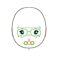 Line Art Animals Line Art Animals