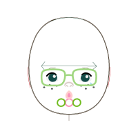 Line Art Animals Line Art Animals