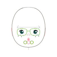 Line Art Animals Line Art Animals