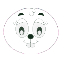 Line Art Animals Line Art Animals