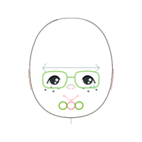 Line Art Animals Line Art Animals