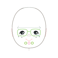 Line Art Animals Line Art Animals