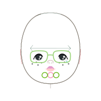 Line Art Animals Line Art Animals