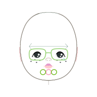 Line Art Animals Line Art Animals