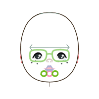 Line Art Animals Line Art Animals