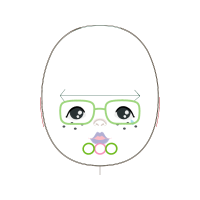 Line Art Animals Line Art Animals