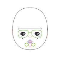 Line Art Animals Line Art Animals