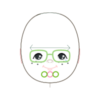 Line Art Animals Line Art Animals