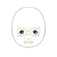 Line Art Animals Line Art Animals