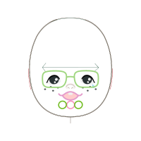 Line Art Animals Line Art Animals