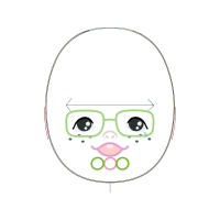 Line Art Animals Line Art Animals