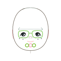 Line Art Animals Line Art Animals