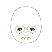 Line Art Animals Line Art Animals