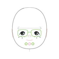 Line Art Animals Line Art Animals