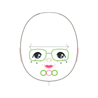 Line Art Animals Line Art Animals