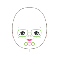 Line Art Animals Line Art Animals