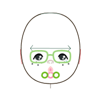 Line Art Animals Line Art Animals