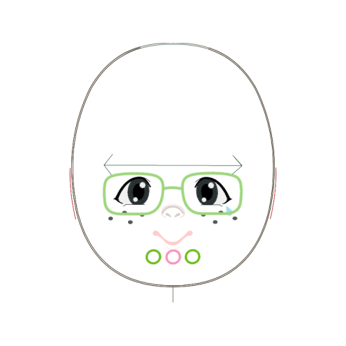 Line Art Animals Line Art Animals