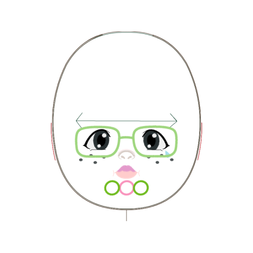 Line Art Animals Line Art Animals