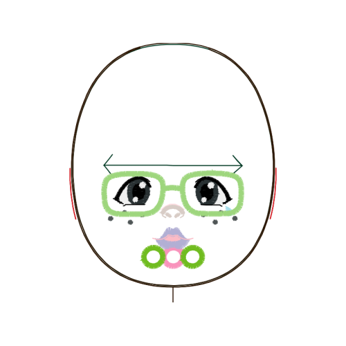 Line Art Animals Line Art Animals