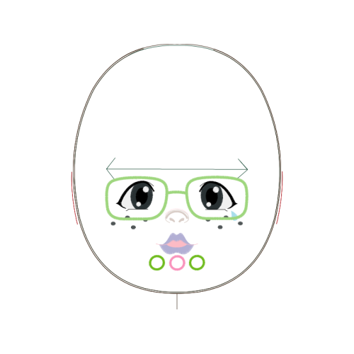 Line Art Animals Line Art Animals