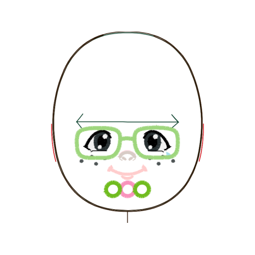 Line Art Animals Line Art Animals