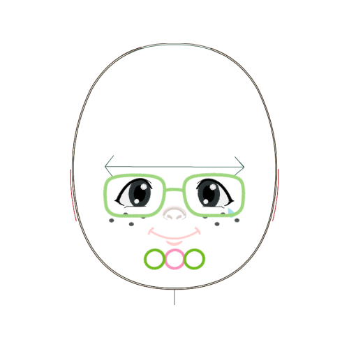 Line Art Animals Line Art Animals