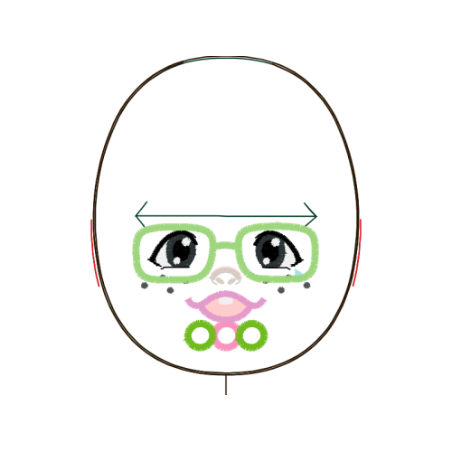 Line Art Animals Line Art Animals