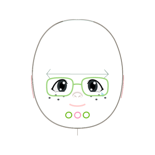 Line Art Animals Line Art Animals