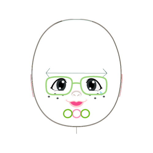 Line Art Animals Line Art Animals