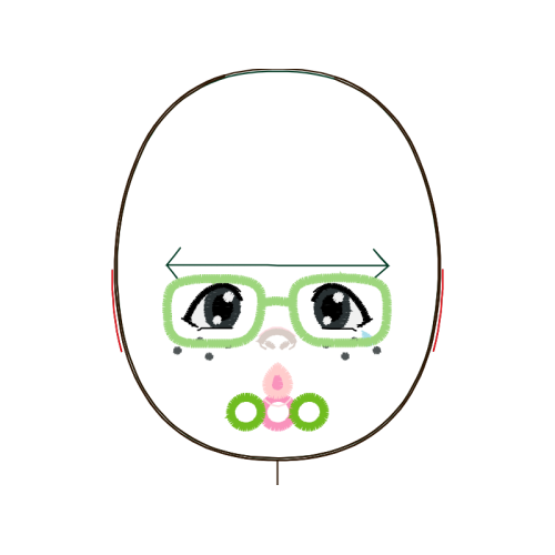 Line Art Animals Line Art Animals