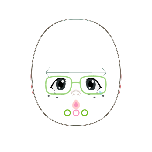 Line Art Animals Line Art Animals