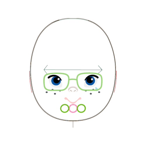 Line Art Animals Line Art Animals