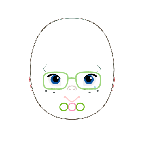 Line Art Animals Line Art Animals