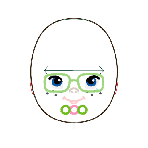 Line Art Animals Line Art Animals