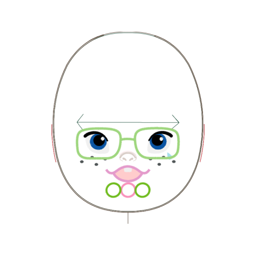 Line Art Animals Line Art Animals