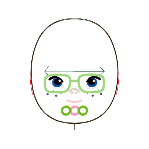 Line Art Animals Line Art Animals