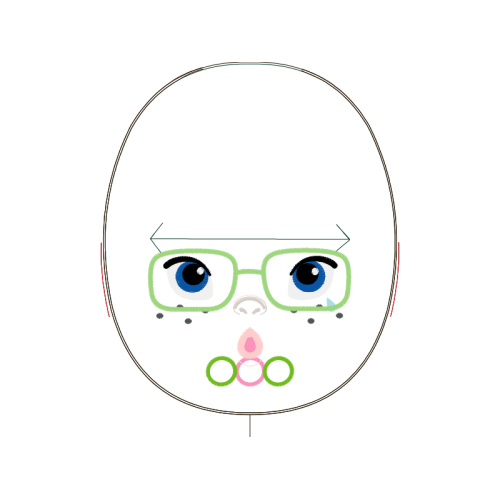 Line Art Animals Line Art Animals