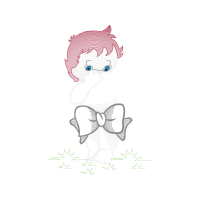 Line Art Animals Line Art Animals