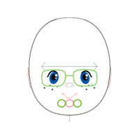 Line Art Animals Line Art Animals