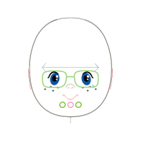 Line Art Animals Line Art Animals