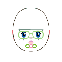 Line Art Animals Line Art Animals