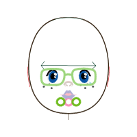 Line Art Animals Line Art Animals